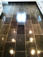 Greater Manchester Tile Doctor image 3